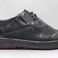Kcr Group - Women's Classic Leather Shoes
