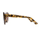 Diff - Raven Sunglasses