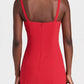 Amanda Uprichard - Misena Dress