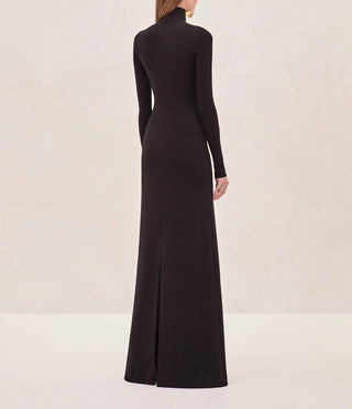 Alexis - Fenix Dress