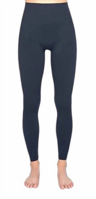 Spanx - Look At Me Now Leggings