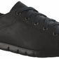 Sas - Women's Solstice Ii Lace Up Flat Shoes