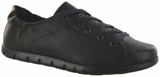Sas - Women's Solstice Ii Lace Up Flat Shoes