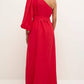 Marie Oliver - Kenna Dress