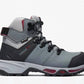 Timberland - Women's Switchback Waterproof Hiker Shoe