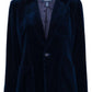 Polo Ralph Lauren - Corduroy Blazer