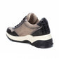 Xti - WOMEN'S CASUAL SNEAKERS