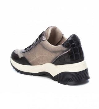 Xti - WOMEN'S CASUAL SNEAKERS