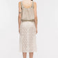 Toit Volant - Ella Tank Top