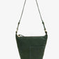 Clare V. - Women's Petite Jeanne Bucket Bag