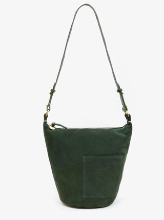 Clare V. - Women's Petite Jeanne Bucket Bag