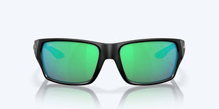Costa Del Mar - Tailfin Matte Sunglasses