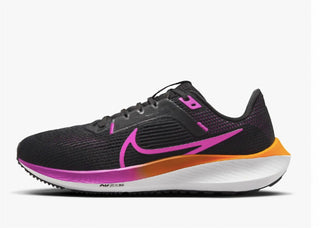 Nike - Women's Zoom Pegasus 40 Shoes