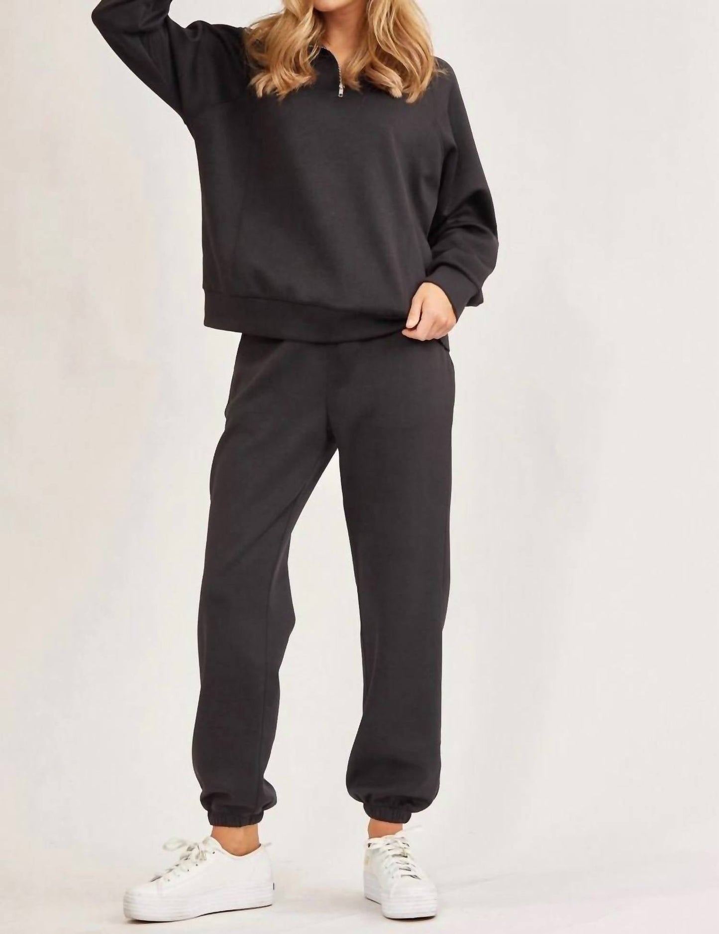 Dear Scarlett - Hamptons Travel Set