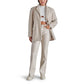 Steve Madden - Nana Blazer Coat
