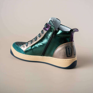 Vaddia - Women's Felix Sneakers