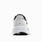 Brooks - Men's Launch 11 Running Shoes