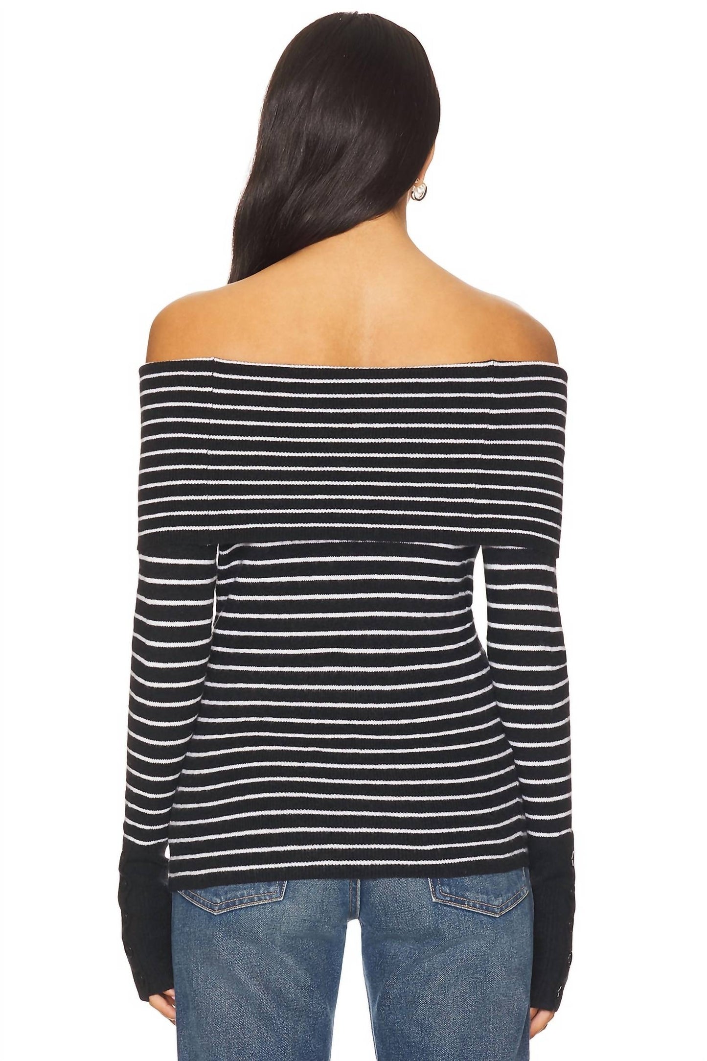 free-people-evergreen-sweater