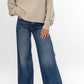 Doffer Boys - Devon Turtleneck Sweater