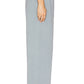 Agolde - Elliot Wide Leg Sweatpant