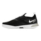 Nike - Men's React Vapor Shoes