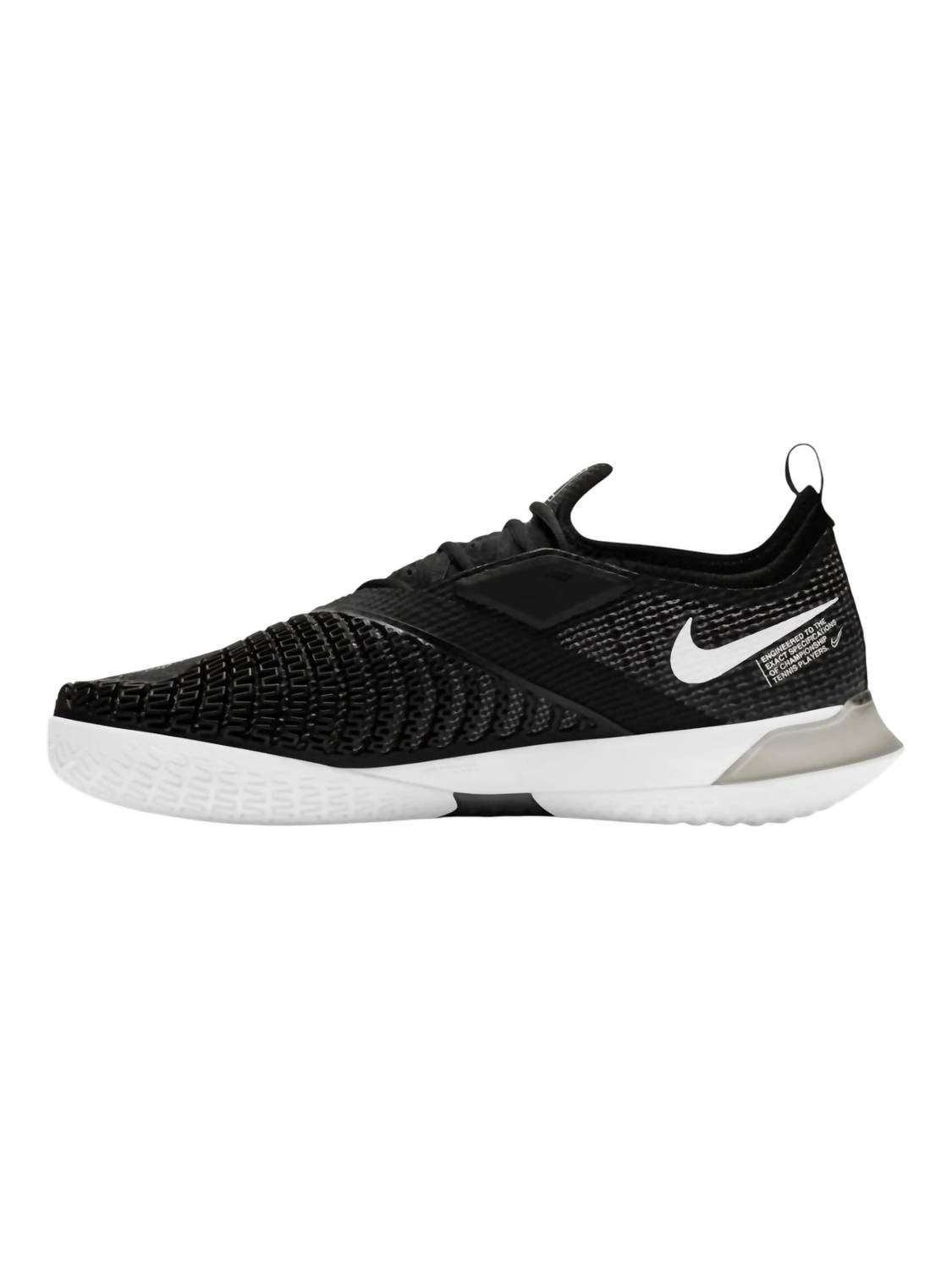 Nike - Men's React Vapor Shoes