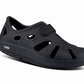 Oofos - Men's Oocandoo Recovery Shoes