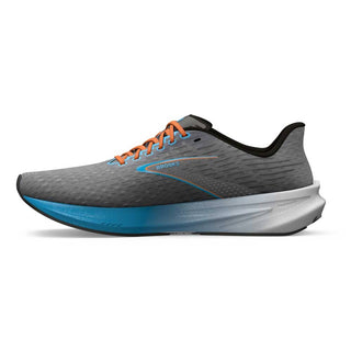 Brooks - MEN'S HYPERION RUNNING SHOES