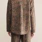 Z Supply - All Day Leopard Jacket