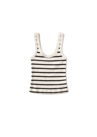 Citizens Of Humanity - Faye Tank