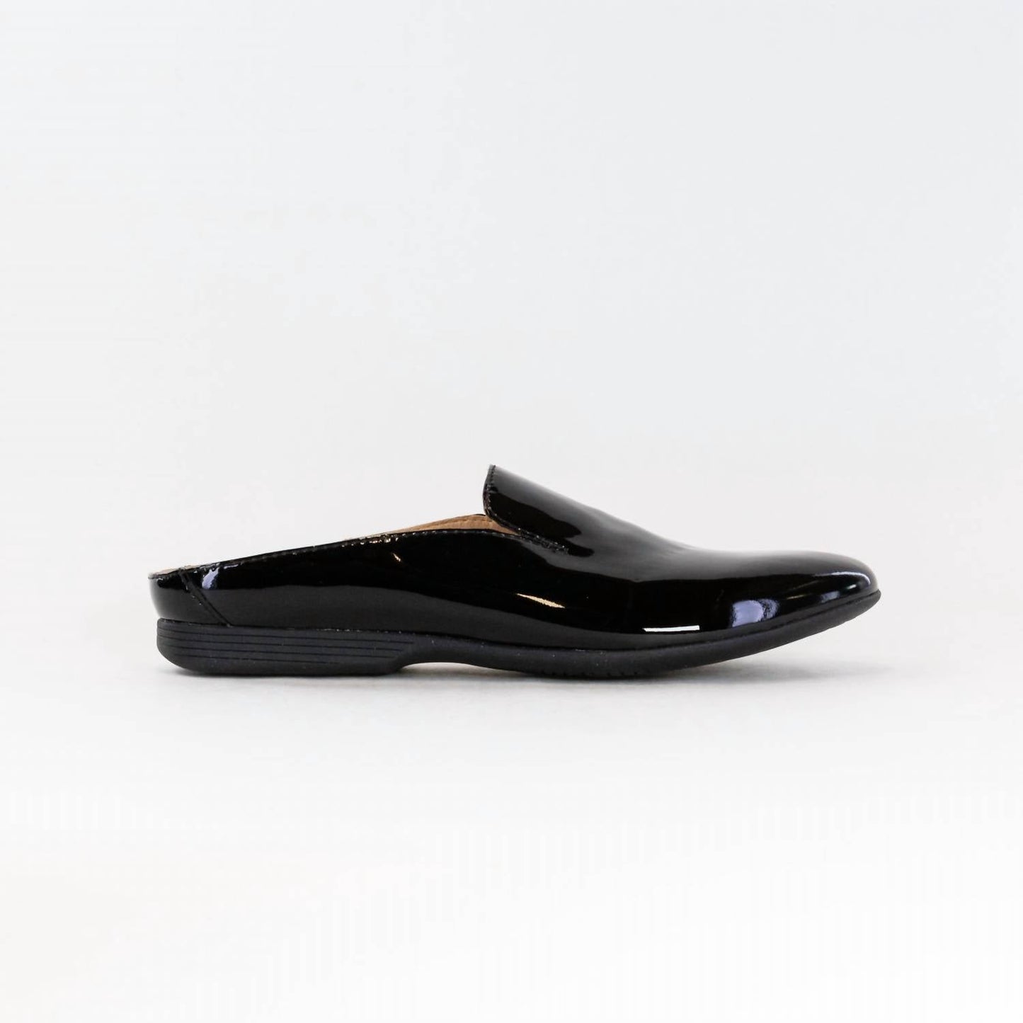 Dansko - Women's Lexie Mule