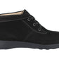 Finn Comfort - Women's Spa Lace-up Shoes