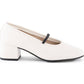 Seychelles - Women's Dusk To Dawn Pump