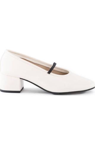 Seychelles - Women's Dusk To Dawn Pump