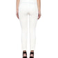 Veronica Beard - ROXBY BABY BELL PANT