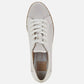 Dolce Vita - Women's Telah Sneakers