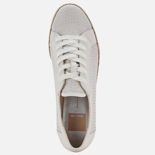 Dolce Vita - Women's Telah Sneakers