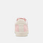 Dolce Vita - Women's X Byrdie Golf Sneakers