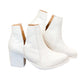 Not Rated - Women's Tarim Bootie
