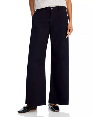 Ag Jeans - Caden Wide Leg Trouser Pants