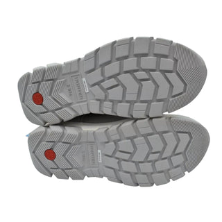 Hunter - Women's Sherpa Snow Boot Short