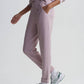 Varley - Rolled Cuff Pant