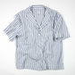 Thirteen Seven - Fancy Bowler Shirt