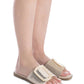 Xti - Women's 17286101 Refresh Sandal
