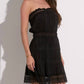 Elan - Santorini Strapless Dress