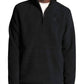 The North Face - Men's Dunraven 1/4 Zip