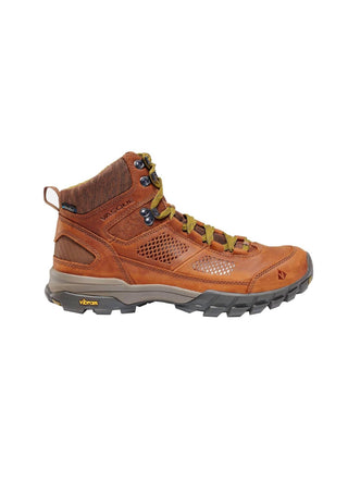 Vasque - Men's Talus Ultradry Waterproof Hiking Boots