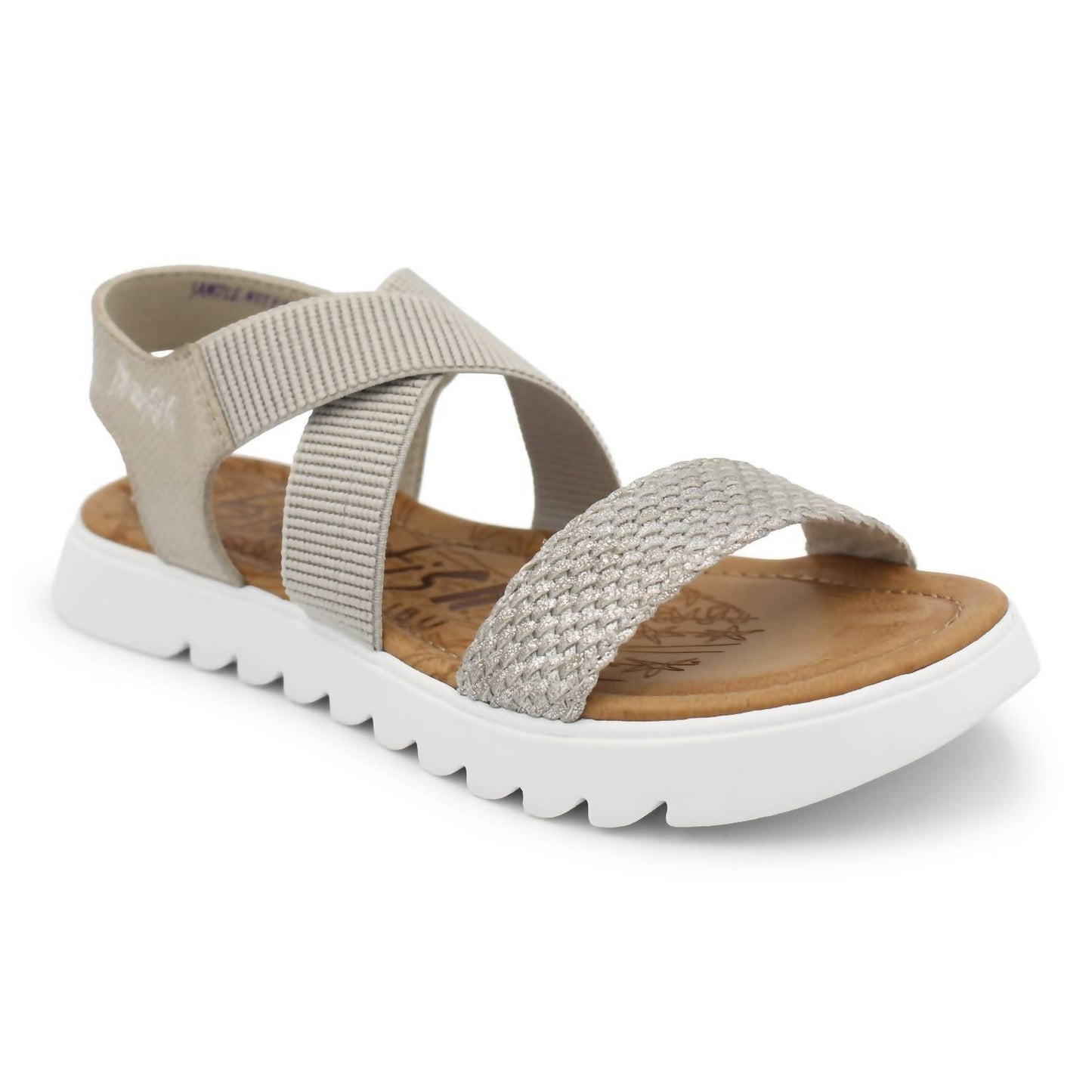 Blowfish - Women's Tarin Sandals