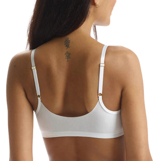 Commando - Butter Bralette