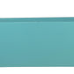Flavius - Console Table, Storage Capacity